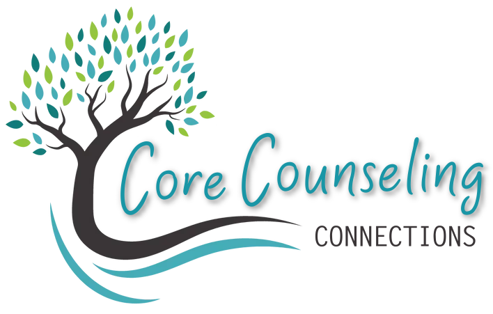 Core Counseling Connections Helping Arizona with their mental and emotional health, even on weekends!